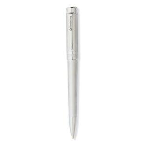 BOLIGRAFO FRANKLIN COVEY FREEMONT