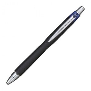 Boligrafo Uni-Ball Jet Stream SX-210 Azul