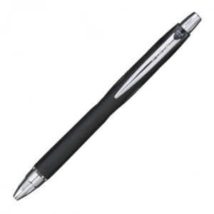 Boligrafo Uni-Ball Jet Stream SX-210 Negro