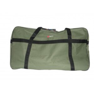 Bolso de viaje de 82 cm. Nylon Benzi