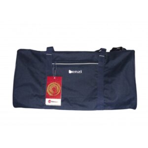 Bolso de viaje de 50 cm. Poliester