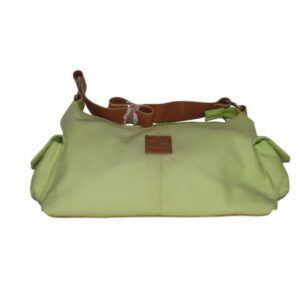 Bolso Parigimilano