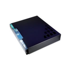 Carpeta de 80 Fundas Factis con caja