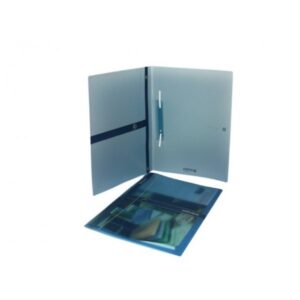 Carpeta Fartener Folio Data Bank