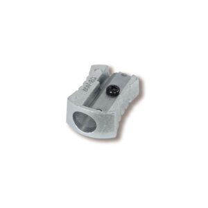 AFILALAPICES METAL MAPED
