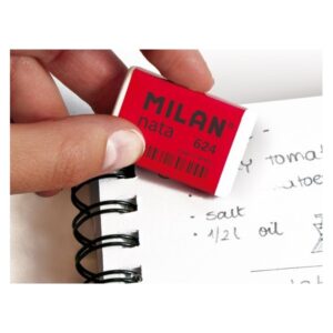GOMA MILAN NATA 624