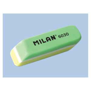 GOMA MILAN PLASTIC 6030