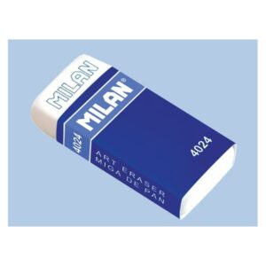 GOMA MILAN MIGA DE PAN 2420
