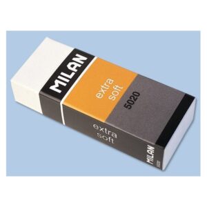 GOMA MILAN EXTRA SOFT 5020