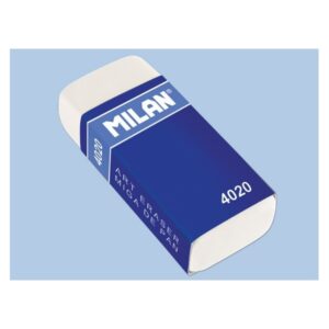 GOMA MILAN MIGA DE PAN 4020