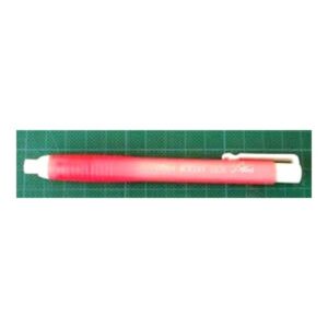 PORTAGOMAS ARTES AE-20