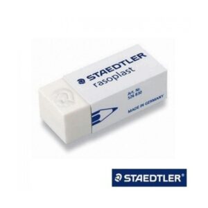GOMA STAEDTLER RASOPLAST 526 B30