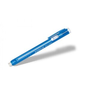 PORTAGOMAS STAEDTLER MARS PLASTIC