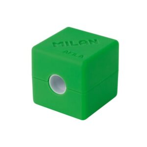 SACAPUNTAS MILAN CUBIC