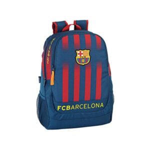 Mochila Grande F.C.Barcelona
