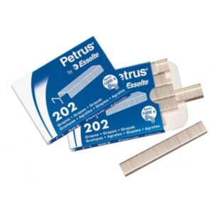 Grapas Petrus 202