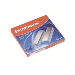 Grapas 23/8 de Gruesos ERICHKRAUSE