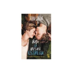 Bajo la Misma Estrella