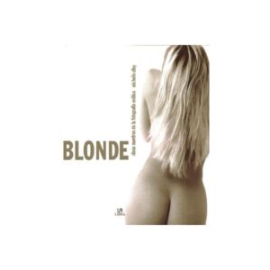 BLONDE