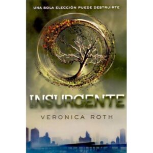 INSURGENTE