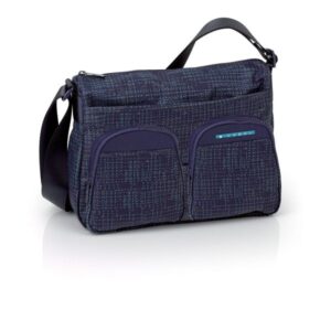 Bolso Gabol