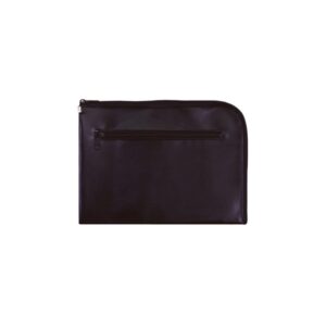 CARTERA VADE 120 2 CREMALLERAS -TAMAÑO 28X20 CM
