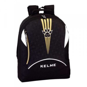Mochila Kelme