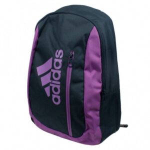 Mochila Adidas Logo