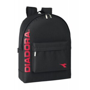 Mochila Diadora 47x36x18 cm