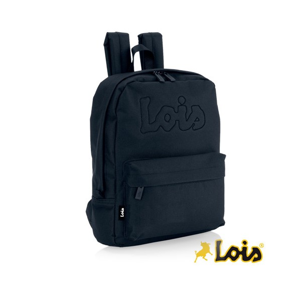 Mochila LOIS juvenil