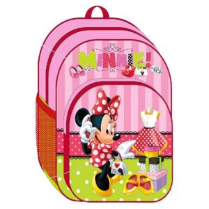 Mochila Minnie Disney