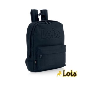 Mochila LOIS juvenil