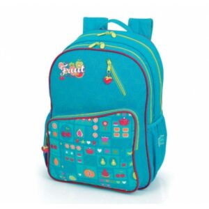 Mochila Gabol Fruit