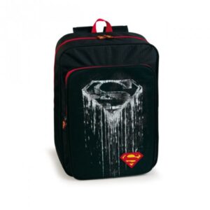 Mochila Superman