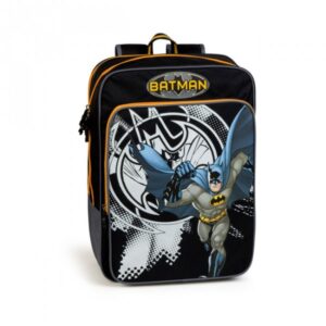 Mochila Batman