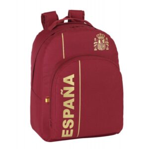 Mochila España 42 cm