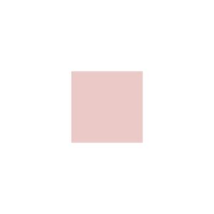 Cartulina Campus A4 Rosa 180 g.