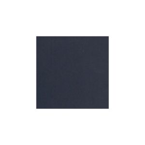 Cartulina Unipapel A4 Negra 180 g.