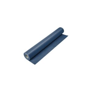 Rollo Papel Kraft Azul 1×3 metros
