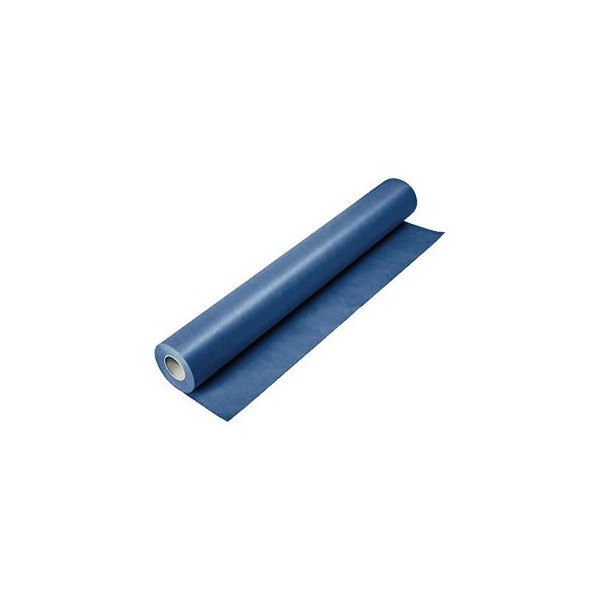 Rollo Papel Kraft Lila 1x3 metros
