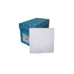 Sobre Sam Open-176 Blanco 120 X 176 mm