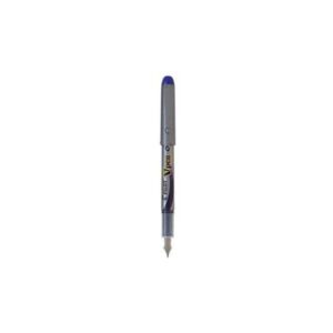 PLUMA PILOT VPEN SVP-4M AZUL