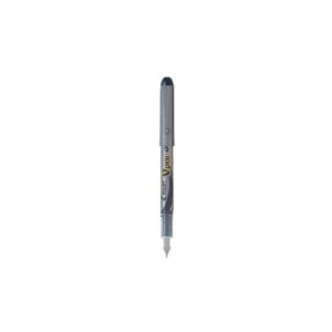 PLUMA PILOT VPEN SVP-4M NEGRA