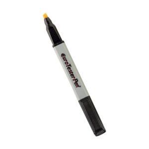 Rotulador Euro Tester Pen 1800