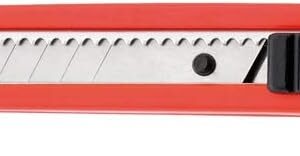 Cutter Premium Westcott 9 mm