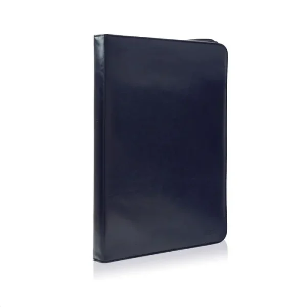 PORTAFOLIO DYNAMIC CLASSIC A4 AZUL