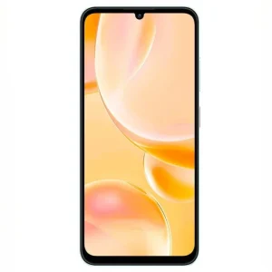 Smartphone ZTE BLD A55 4-64 BL (Azul – 64 GB – 4 GB RAM – 6,6″)