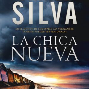 La Chica Nueva