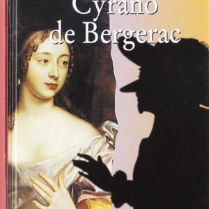 CYRANO DE BERGERAC