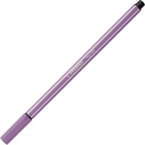 Rotulador Violeta STABILO 68/62